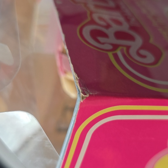 Barbie The Movie - Picture 6 of 6